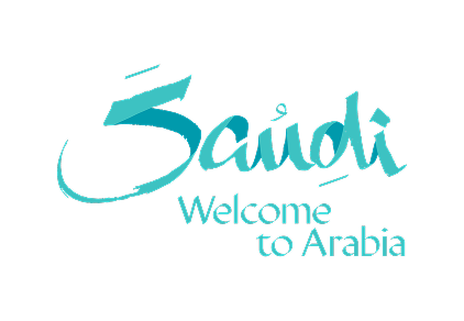 Saudi Tourism
